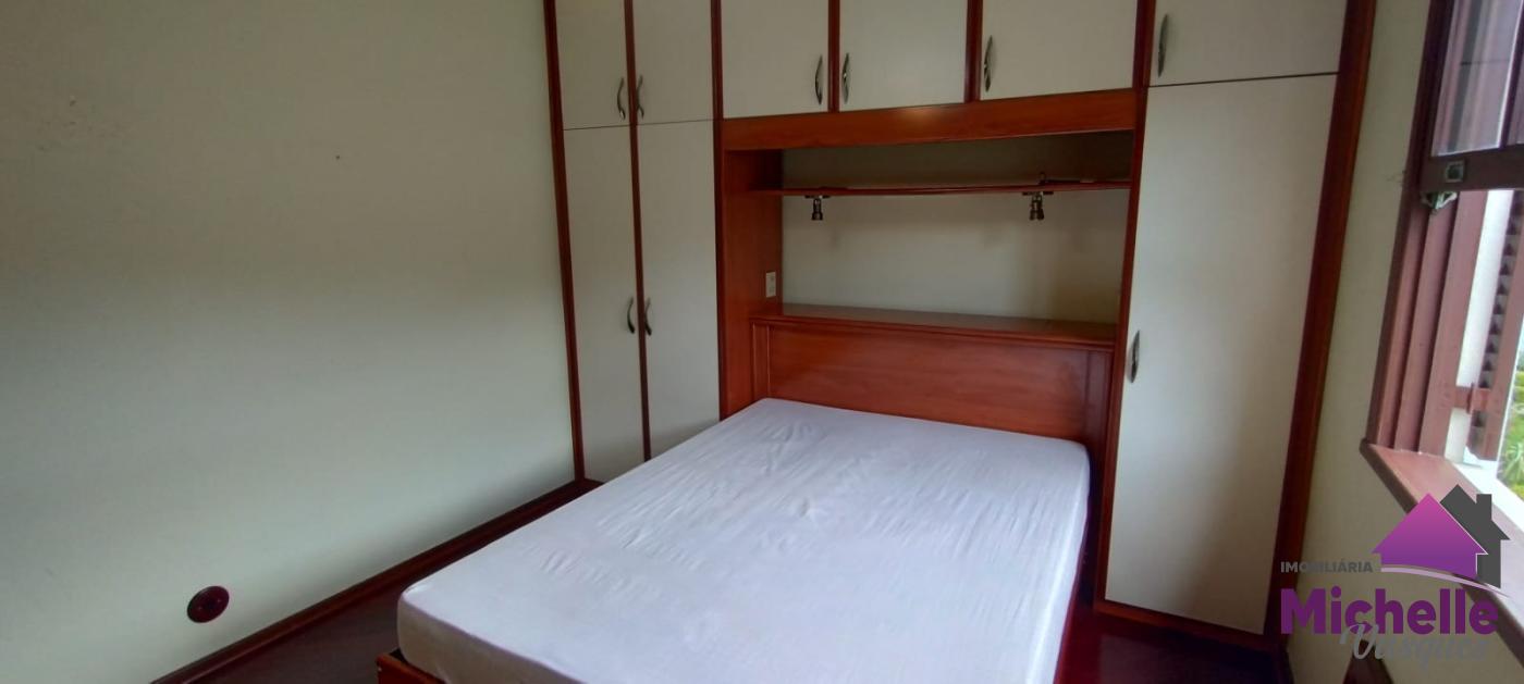 Apartamento à venda em Cascata Guarani, Teresópolis - RJ - Foto 12