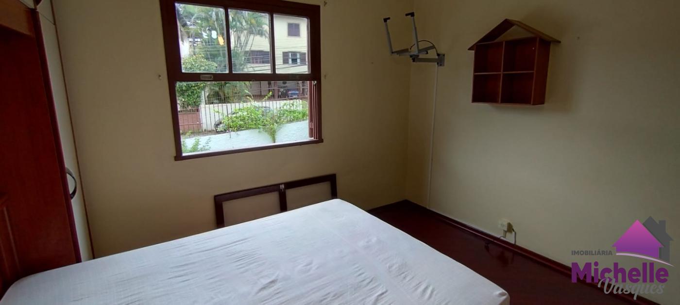 Apartamento à venda em Cascata Guarani, Teresópolis - RJ - Foto 13