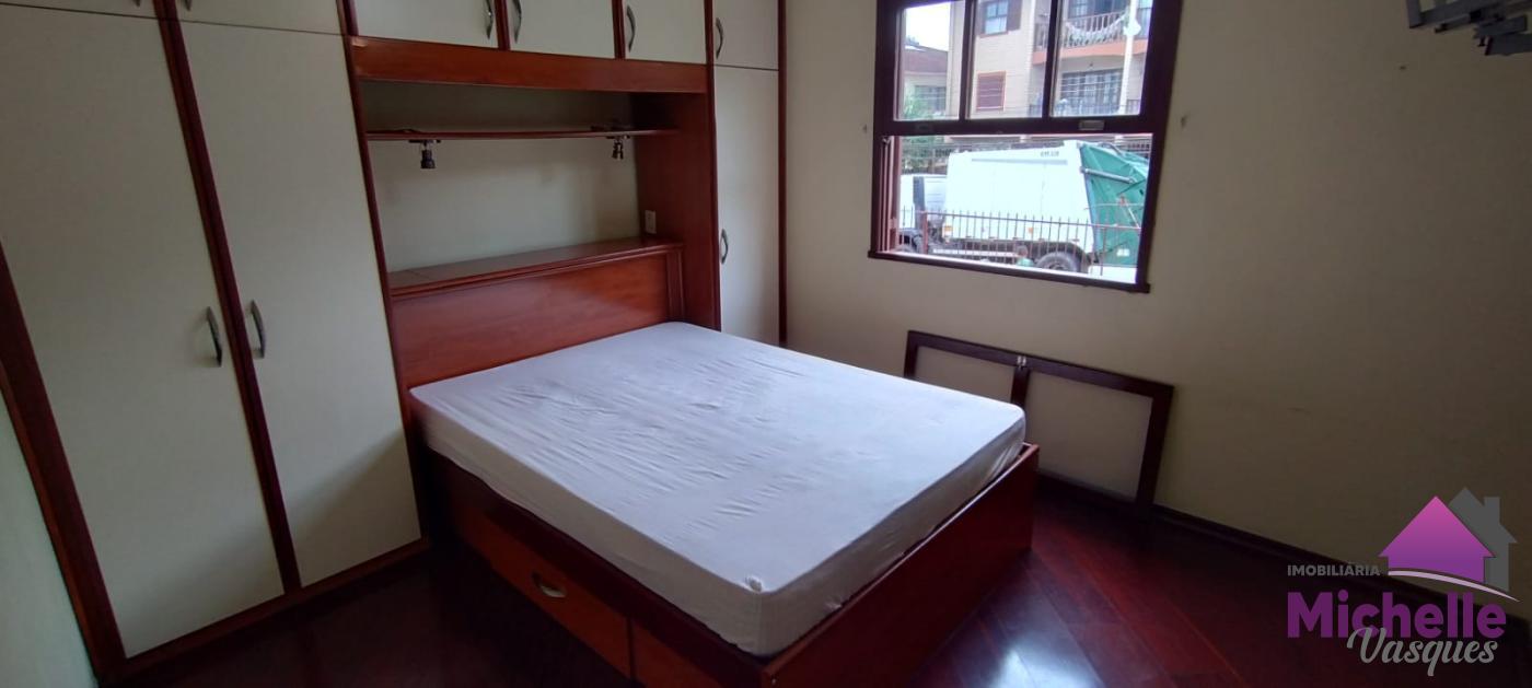 Apartamento à venda em Cascata Guarani, Teresópolis - RJ - Foto 14