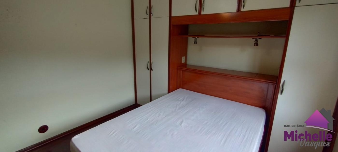 Apartamento à venda em Cascata Guarani, Teresópolis - RJ - Foto 15