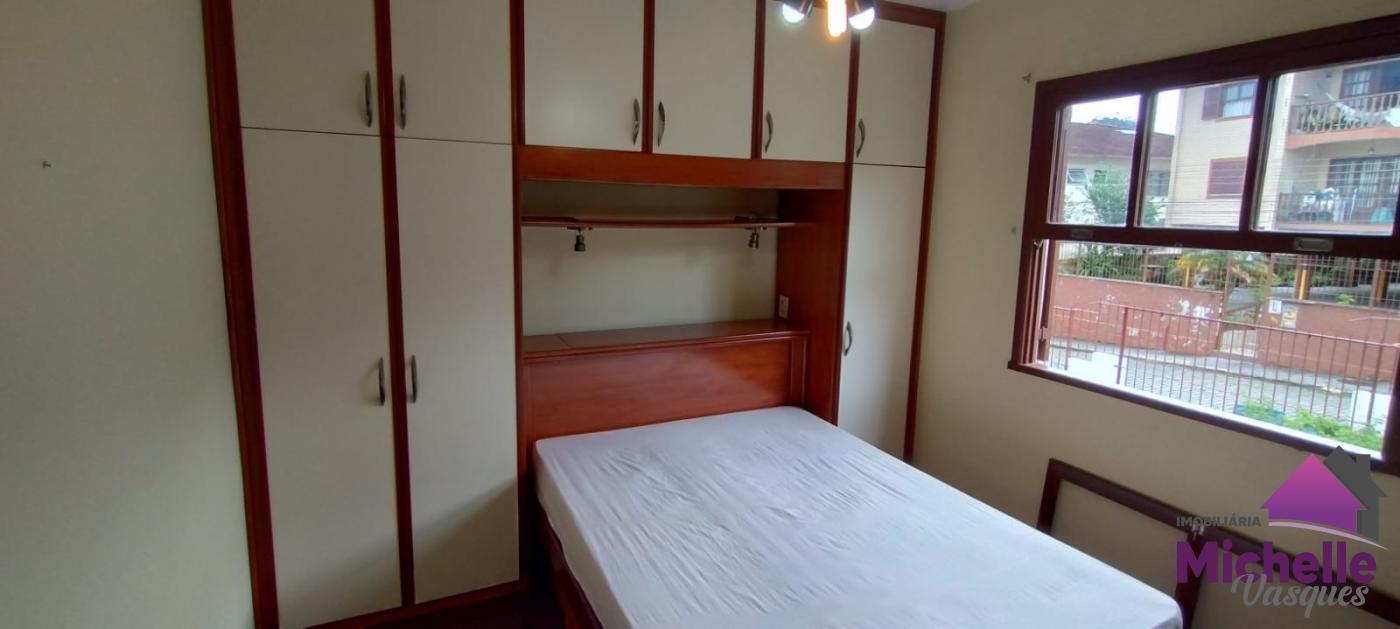 Apartamento à venda em Cascata Guarani, Teresópolis - RJ - Foto 16