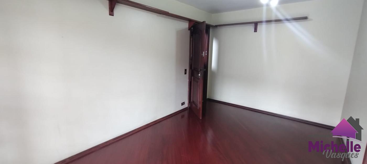 Apartamento à venda em Cascata Guarani, Teresópolis - RJ - Foto 4