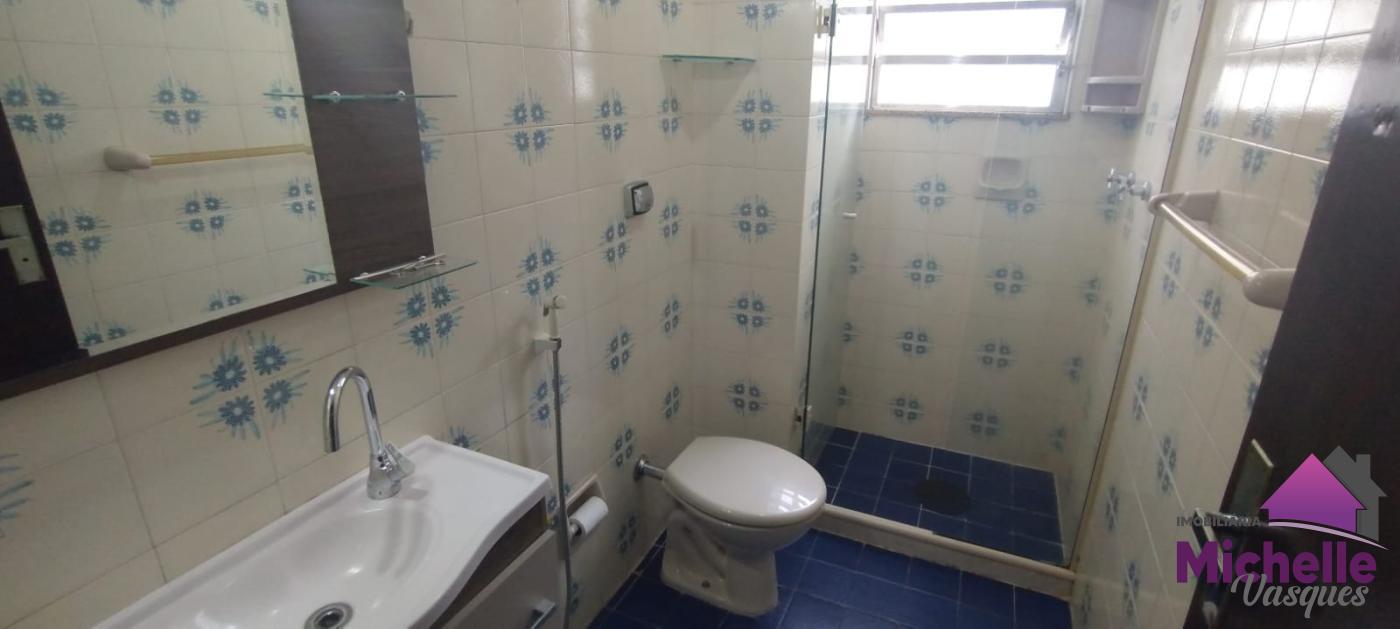 Apartamento à venda em Cascata Guarani, Teresópolis - RJ - Foto 17