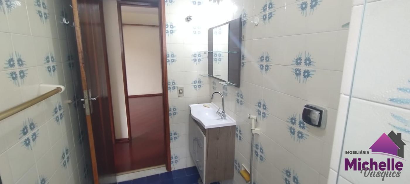 Apartamento à venda em Cascata Guarani, Teresópolis - RJ - Foto 18