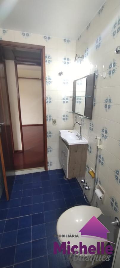 Apartamento à venda em Cascata Guarani, Teresópolis - RJ - Foto 19