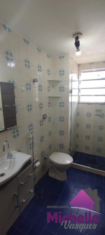 Apartamento à venda em Cascata Guarani, Teresópolis - RJ - Foto 20