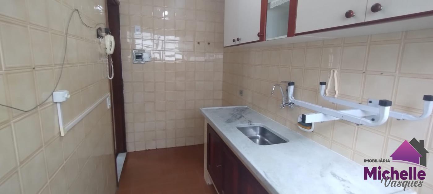 Apartamento à venda em Cascata Guarani, Teresópolis - RJ - Foto 21