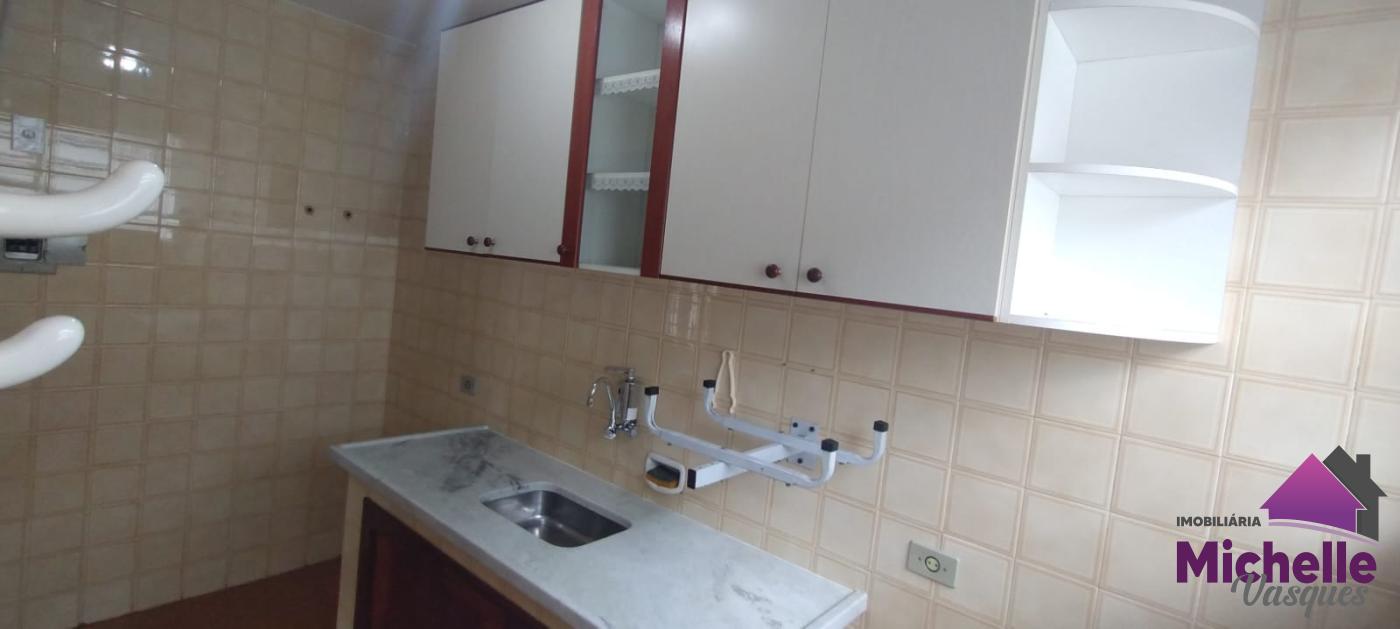 Apartamento à venda em Cascata Guarani, Teresópolis - RJ - Foto 23