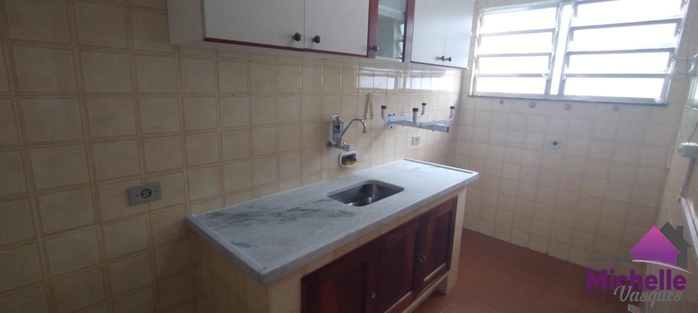 Apartamento à venda em Cascata Guarani, Teresópolis - RJ - Foto 22