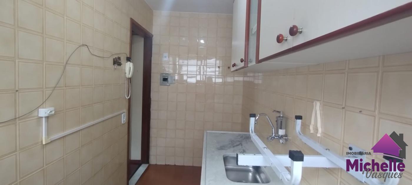 Apartamento à venda em Cascata Guarani, Teresópolis - RJ - Foto 25
