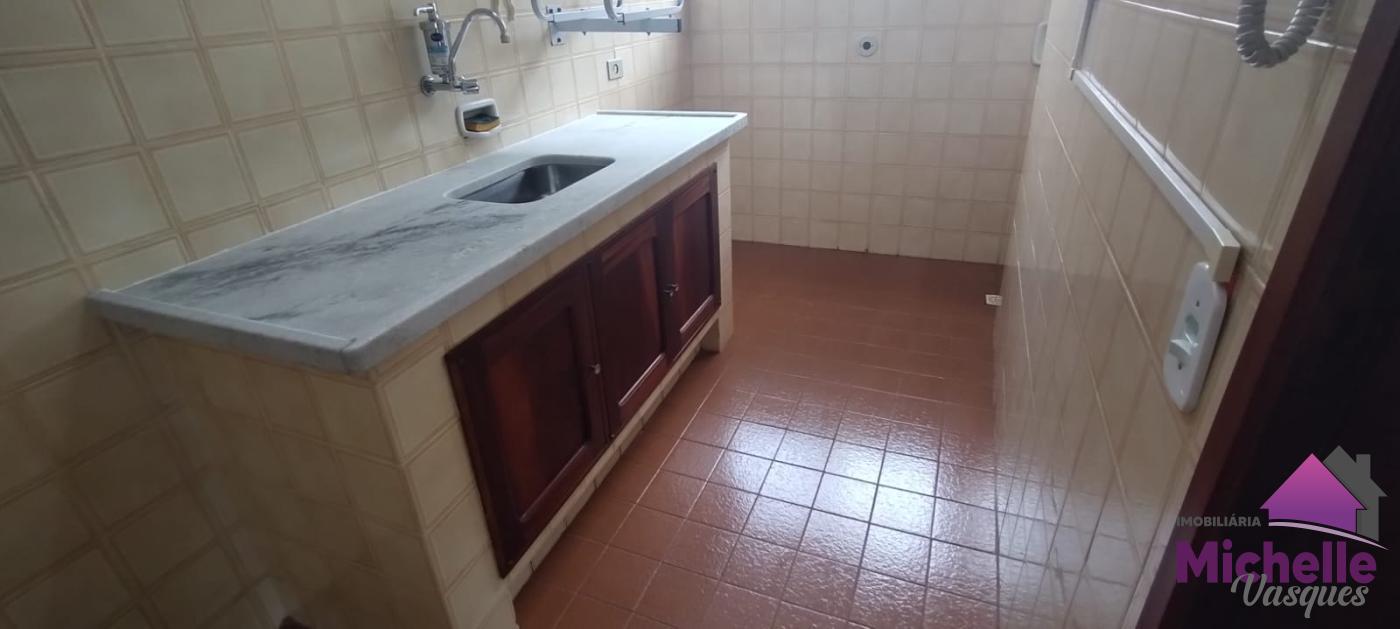 Apartamento à venda em Cascata Guarani, Teresópolis - RJ - Foto 24