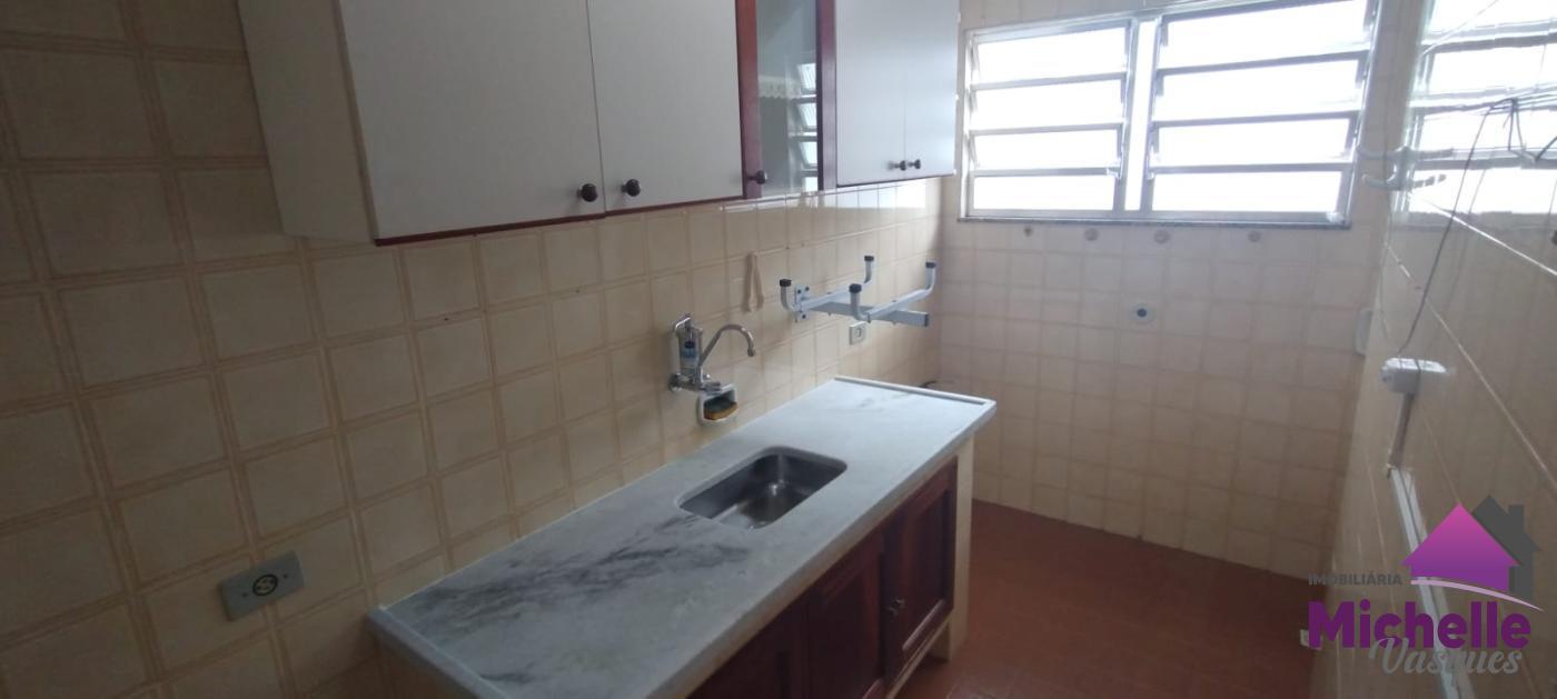 Apartamento à venda em Cascata Guarani, Teresópolis - RJ - Foto 26