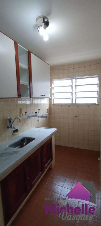 Apartamento à venda em Cascata Guarani, Teresópolis - RJ - Foto 27