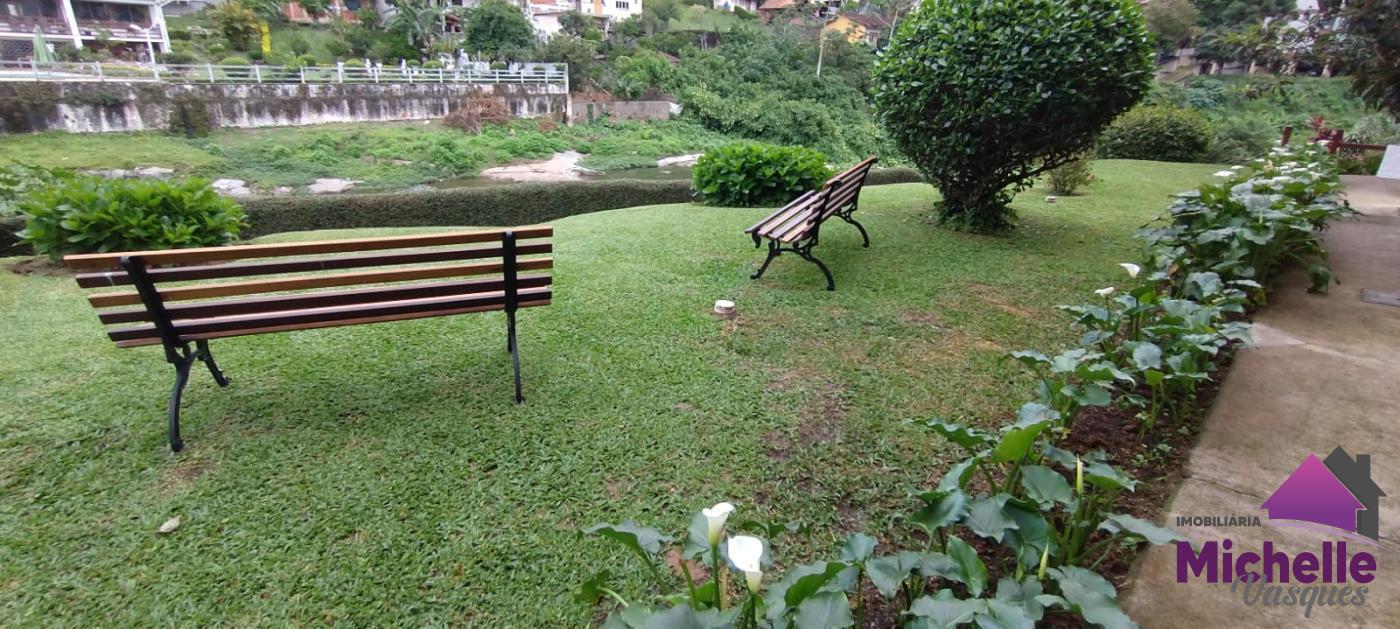 Apartamento à venda em Cascata Guarani, Teresópolis - RJ - Foto 29