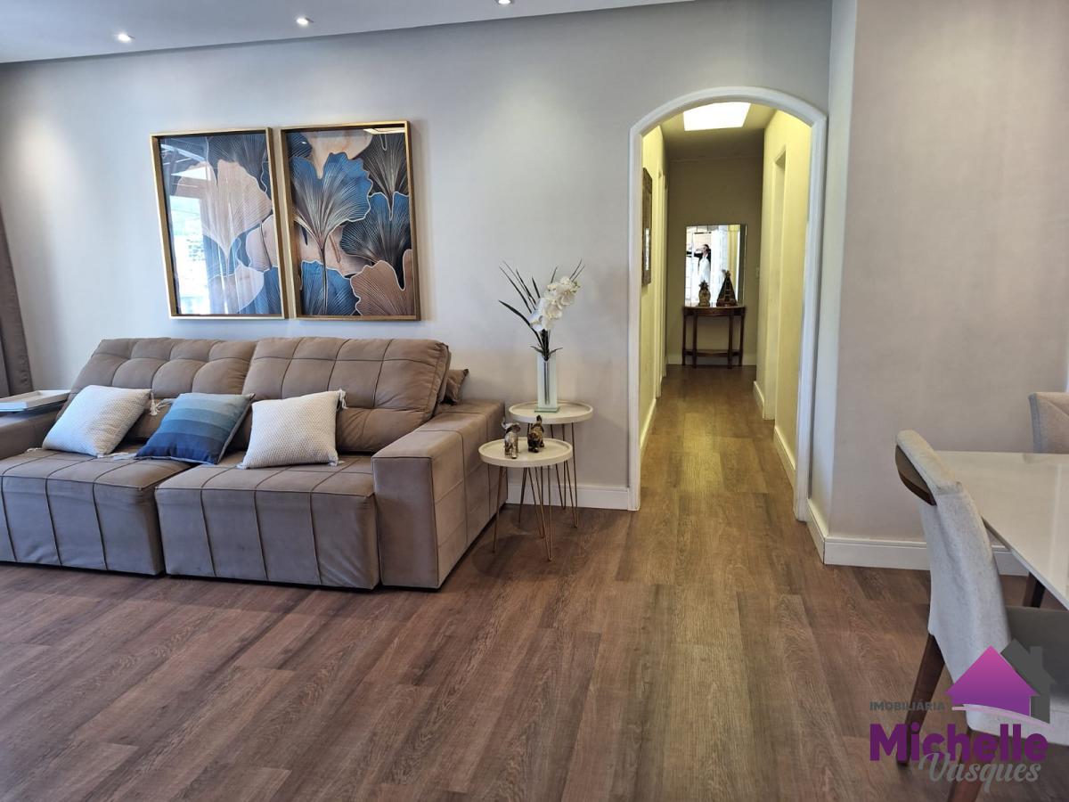 Casa à venda em VARZEA, Teresópolis - RJ - Foto 4