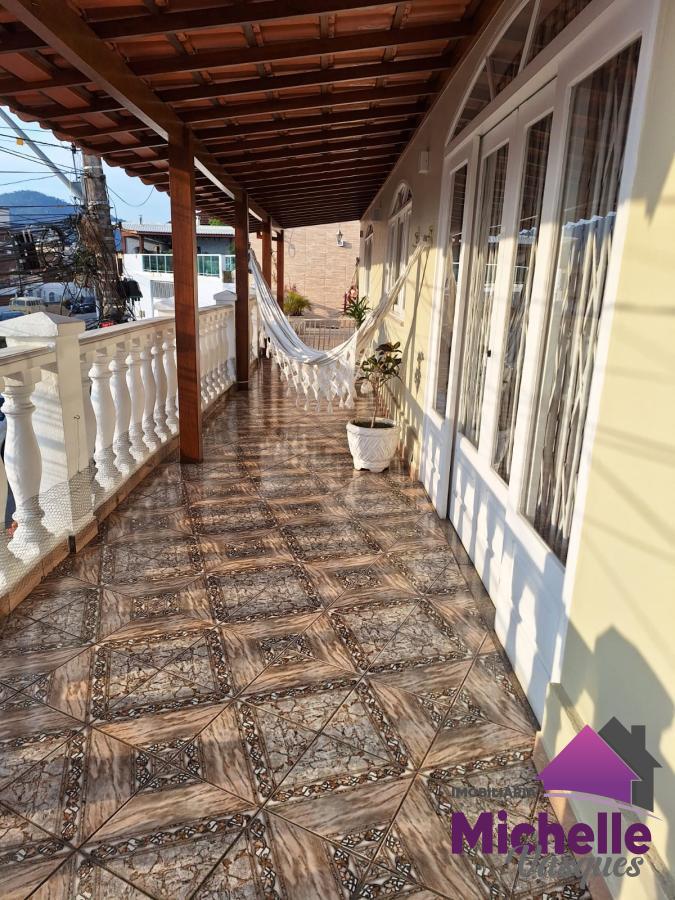 Casa à venda em VARZEA, Teresópolis - RJ - Foto 7