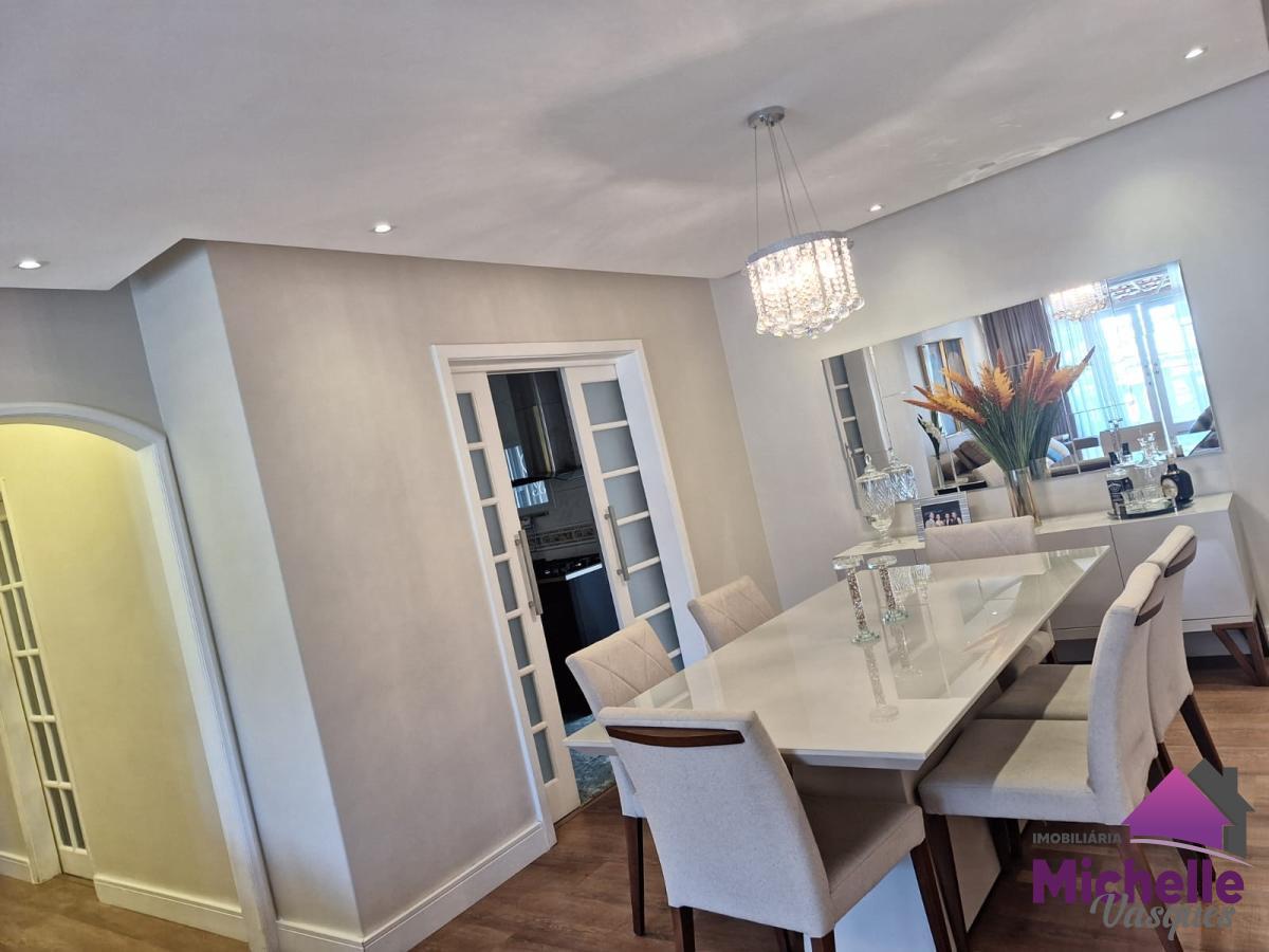 Casa à venda em VARZEA, Teresópolis - RJ - Foto 5