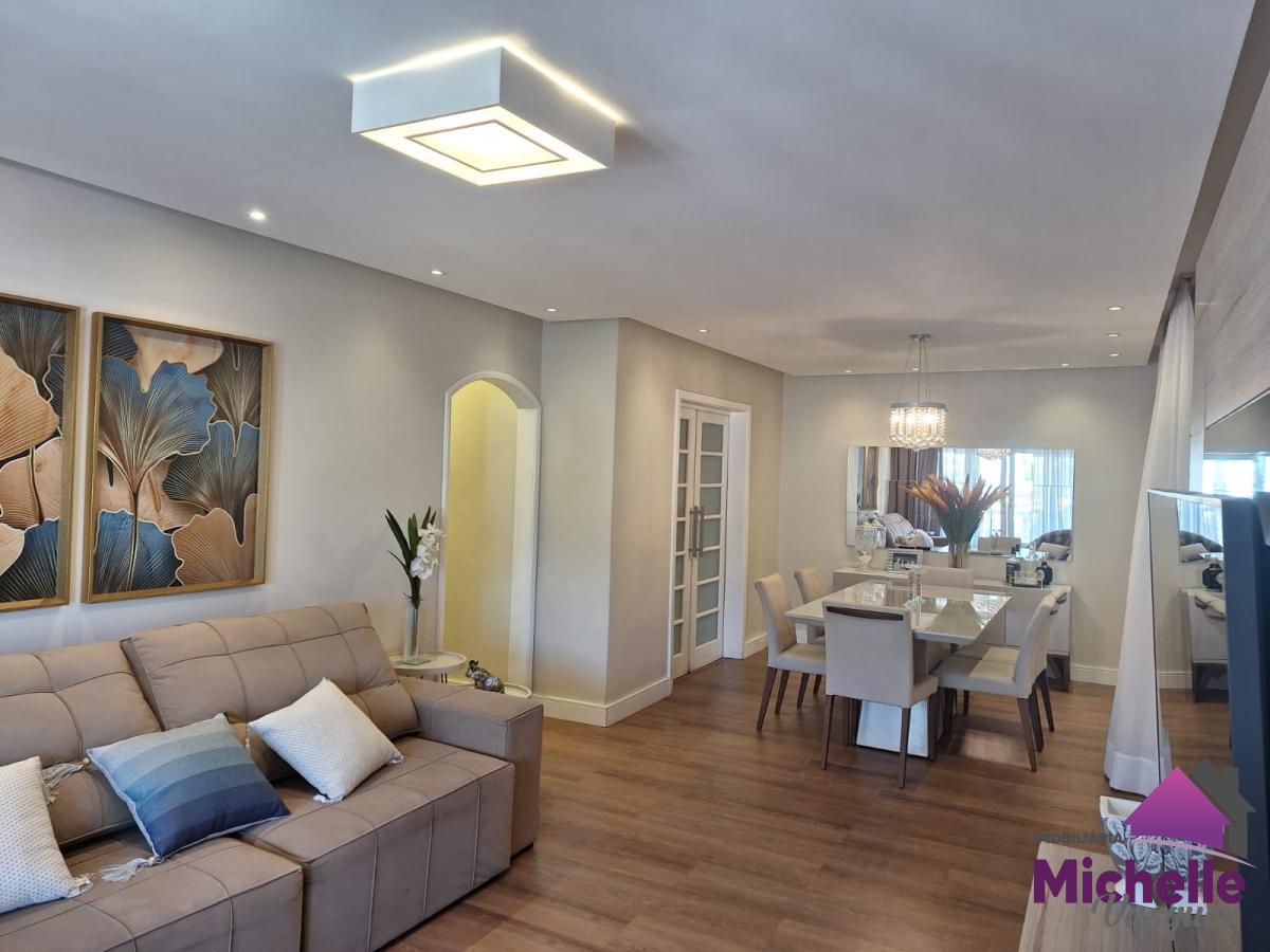 Casa à venda em VARZEA, Teresópolis - RJ - Foto 2