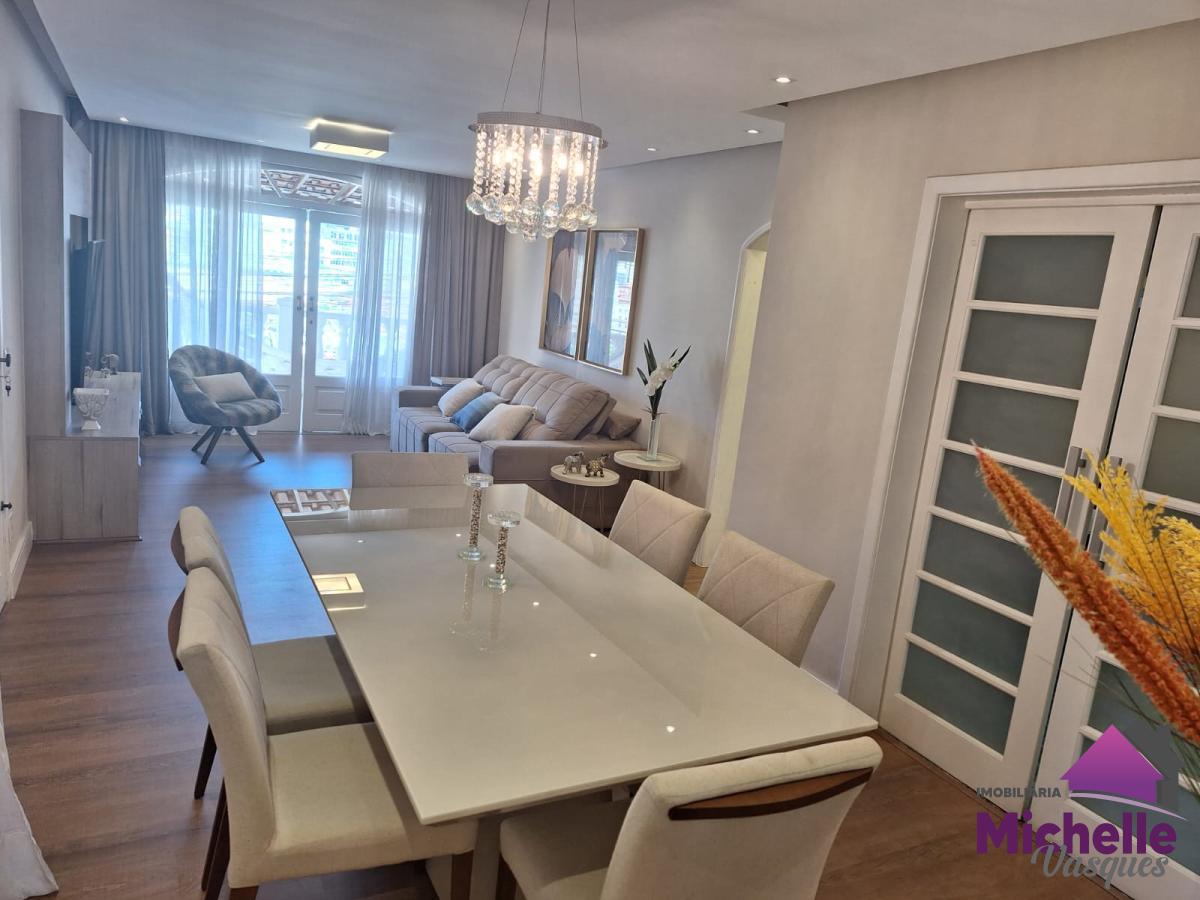 Casa à venda em VARZEA, Teresópolis - RJ - Foto 6