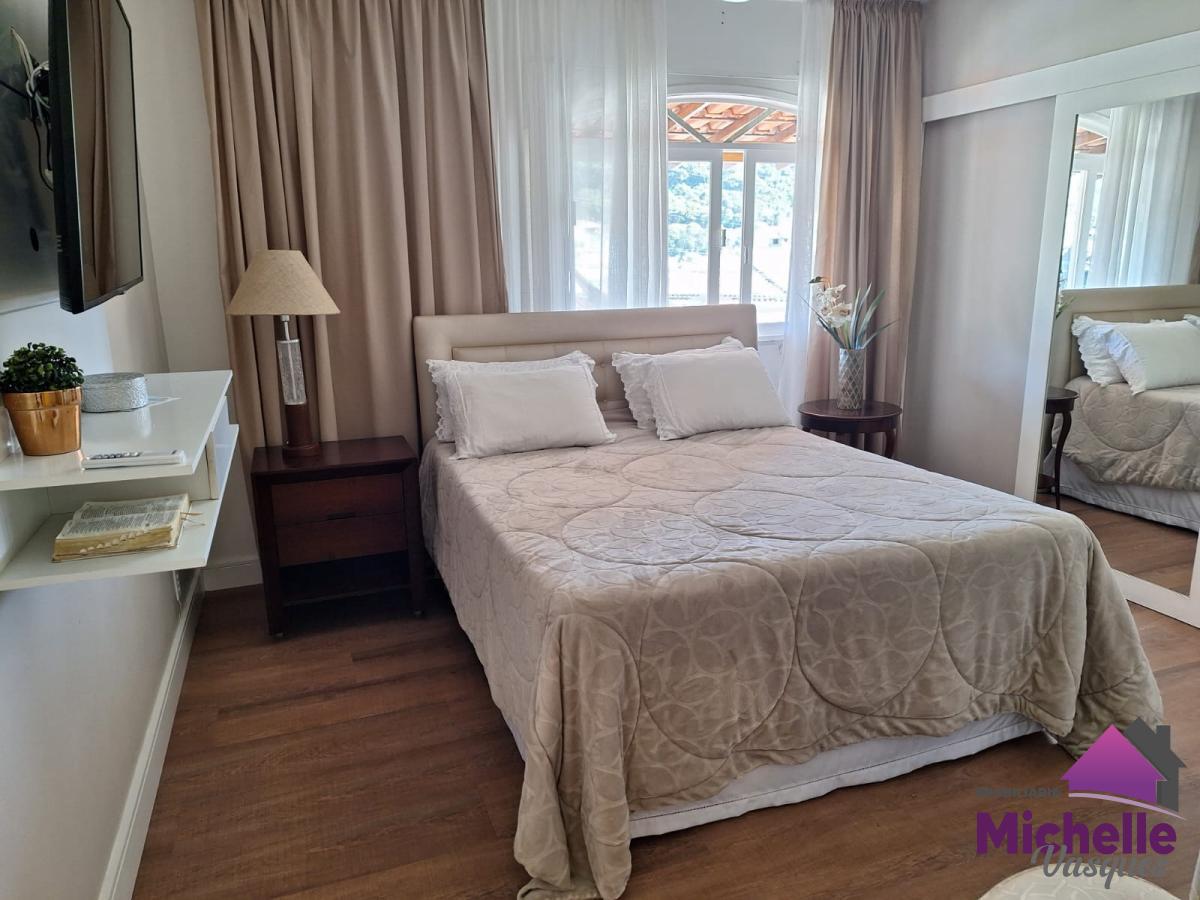 Casa à venda em VARZEA, Teresópolis - RJ - Foto 8