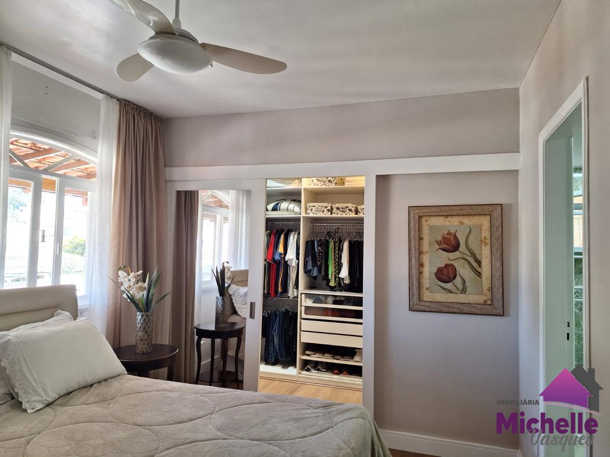 Casa à venda em VARZEA, Teresópolis - RJ - Foto 9