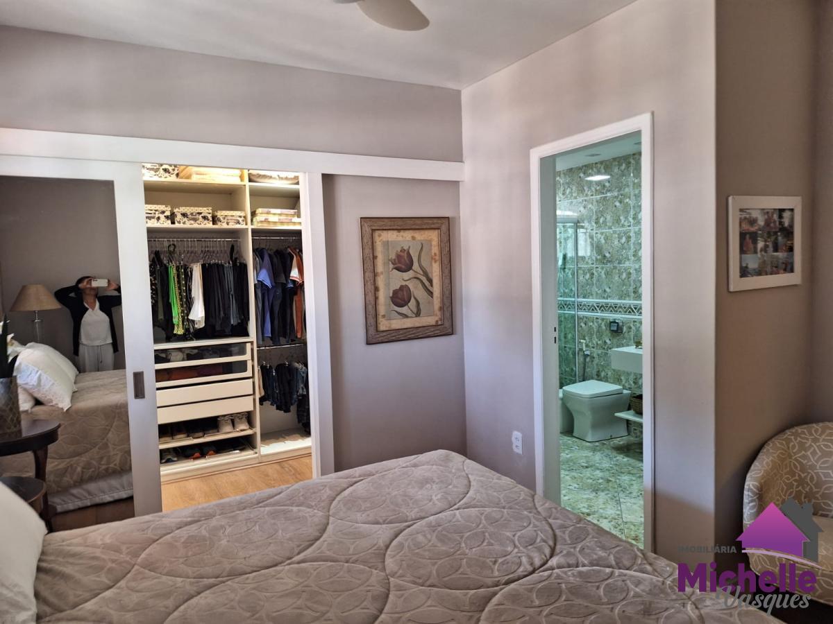 Casa à venda em VARZEA, Teresópolis - RJ - Foto 10