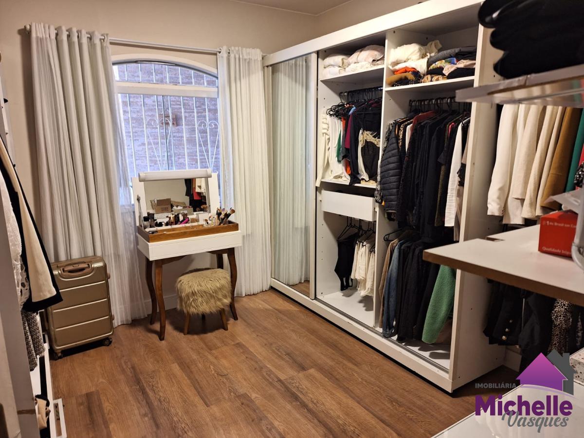 Casa à venda em VARZEA, Teresópolis - RJ - Foto 11