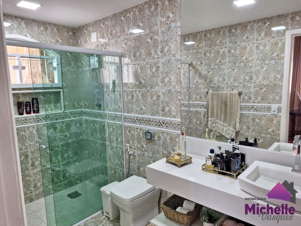 Casa à venda em VARZEA, Teresópolis - RJ - Foto 12