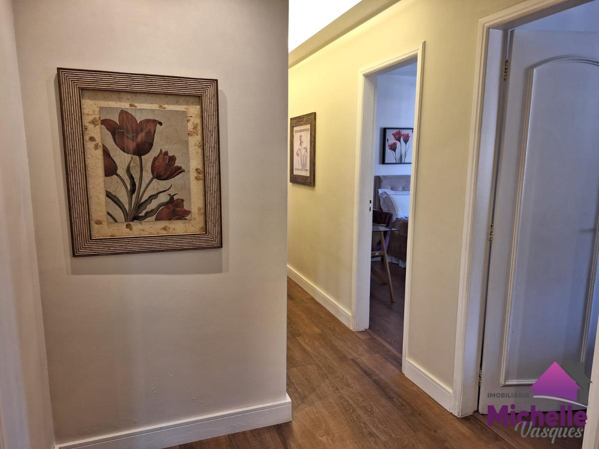 Casa à venda em VARZEA, Teresópolis - RJ - Foto 13