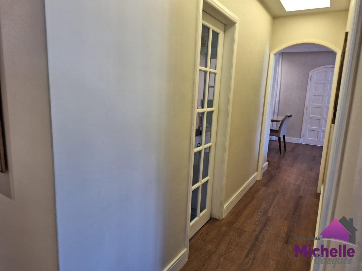 Casa à venda em VARZEA, Teresópolis - RJ - Foto 16