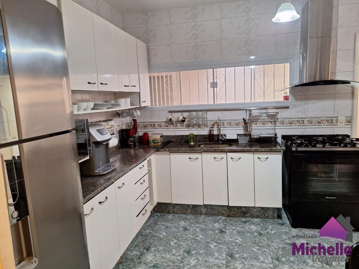 Casa à venda em VARZEA, Teresópolis - RJ - Foto 17