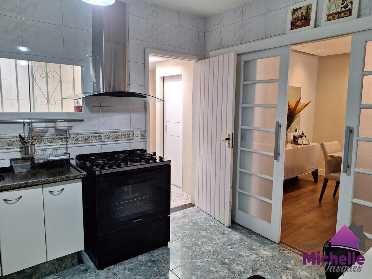 Casa à venda em VARZEA, Teresópolis - RJ - Foto 18