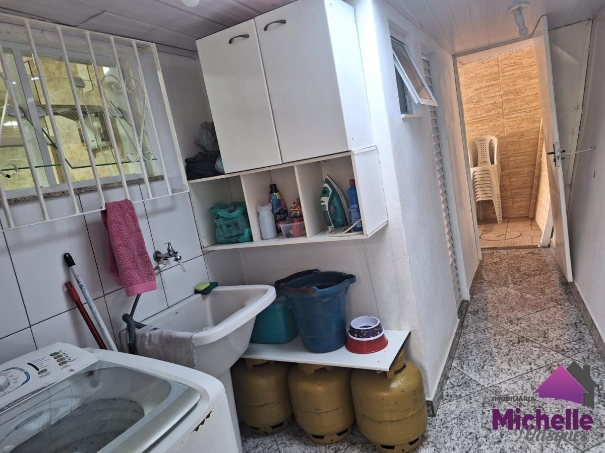 Casa à venda em VARZEA, Teresópolis - RJ - Foto 19