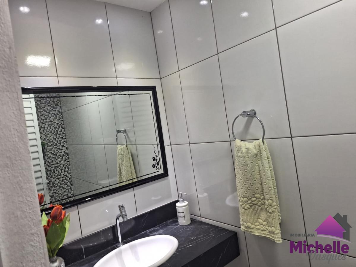 Casa à venda em VARZEA, Teresópolis - RJ - Foto 20