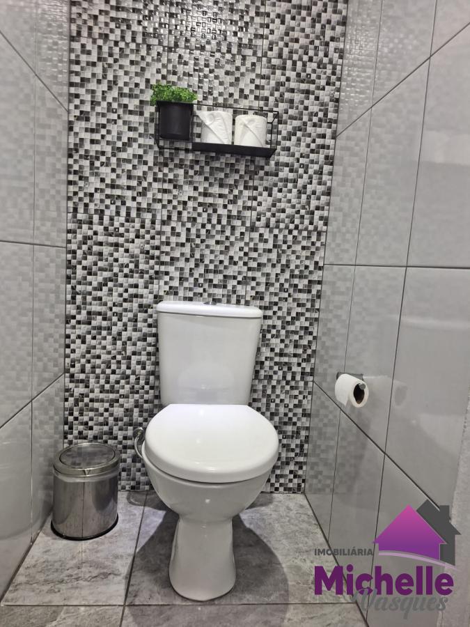 Casa à venda em VARZEA, Teresópolis - RJ - Foto 21