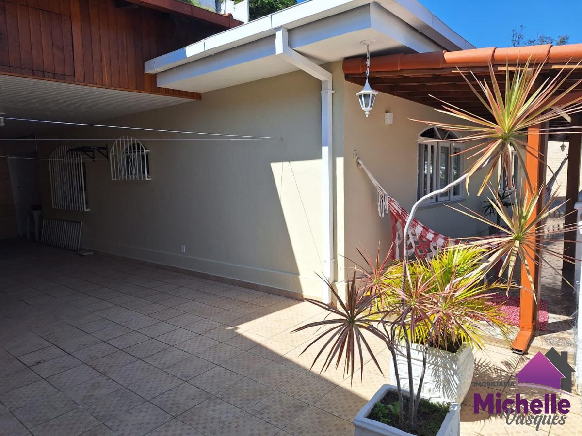 Casa à venda em VARZEA, Teresópolis - RJ - Foto 22