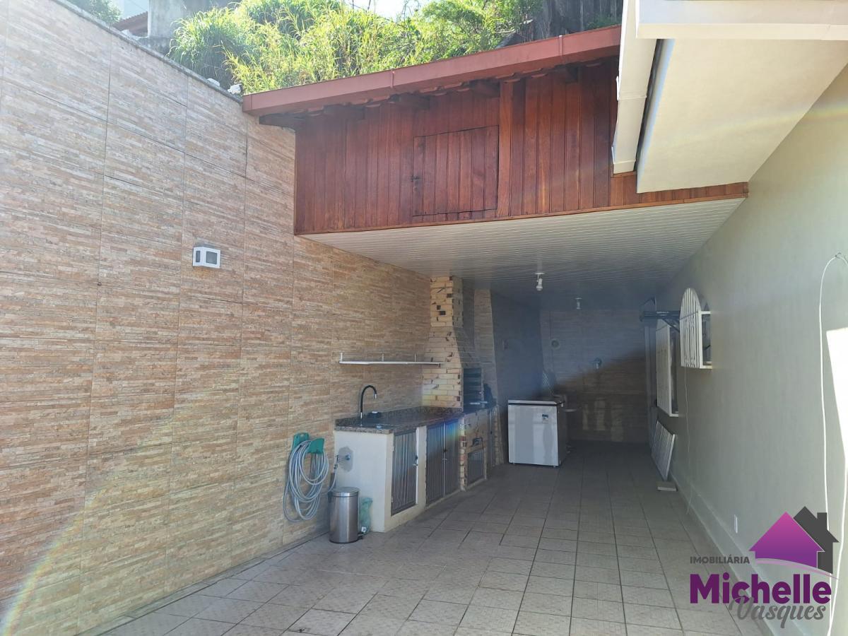 Casa à venda em VARZEA, Teresópolis - RJ - Foto 23