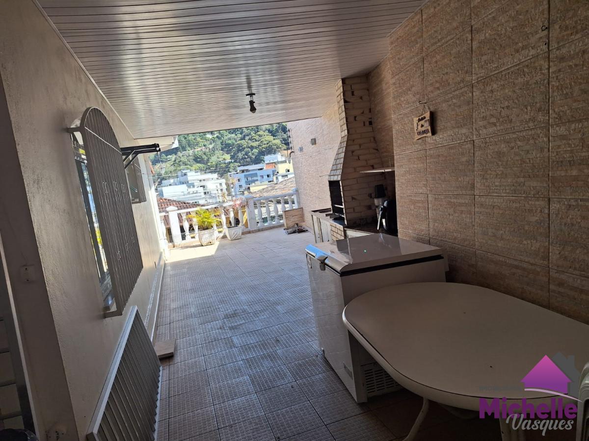 Casa à venda em VARZEA, Teresópolis - RJ - Foto 25