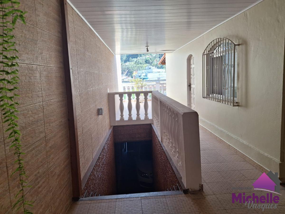Casa à venda em VARZEA, Teresópolis - RJ - Foto 26