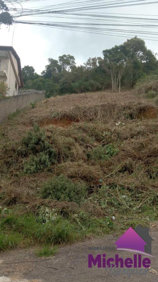 Terreno Residencial à venda em Barra do Imbuí, Teresópolis - RJ - Foto 2