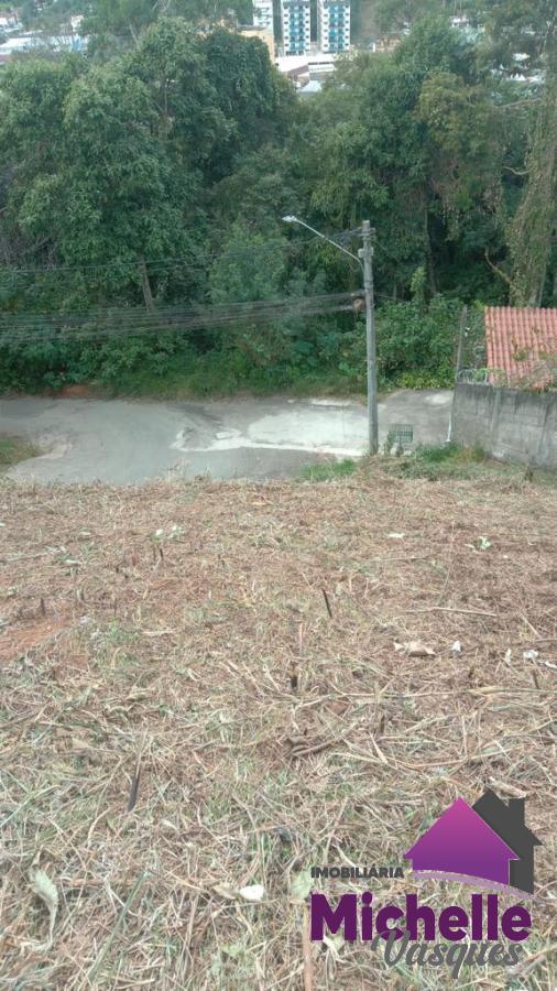 Terreno Residencial à venda em Barra do Imbuí, Teresópolis - RJ - Foto 5