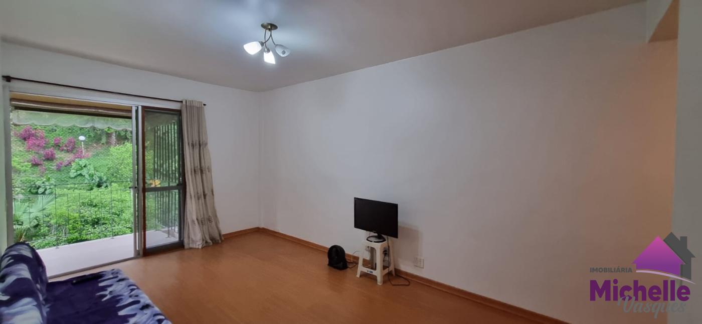 Apartamento à venda em AGRIOES, Teresópolis - RJ - Foto 1