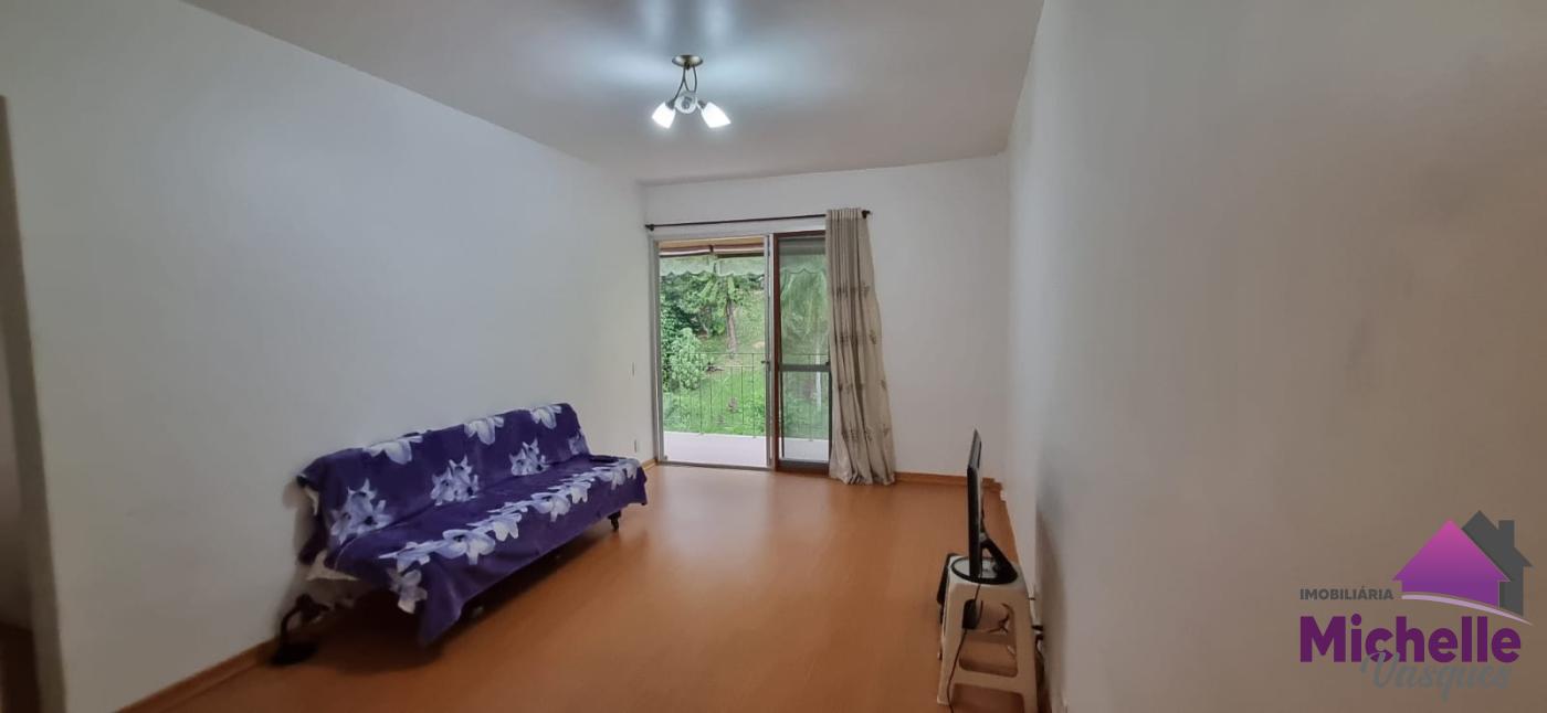 Apartamento à venda em AGRIOES, Teresópolis - RJ - Foto 2