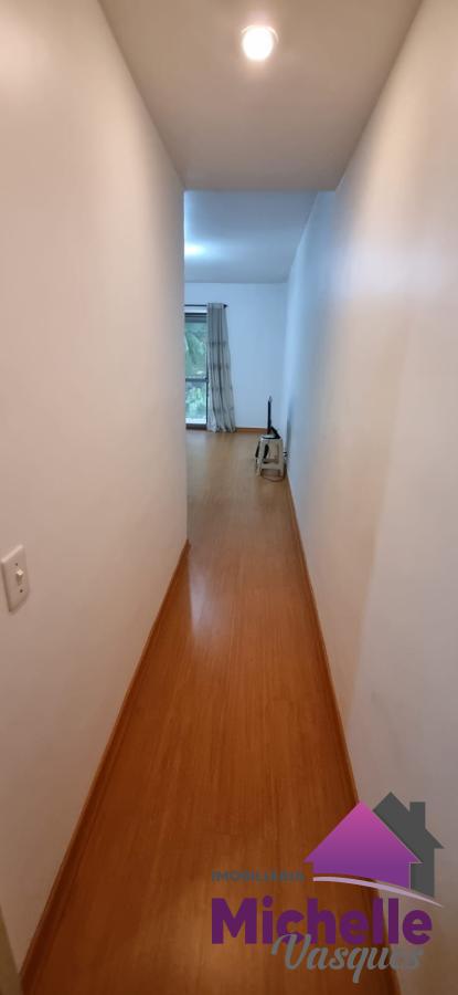 Apartamento à venda em AGRIOES, Teresópolis - RJ - Foto 5