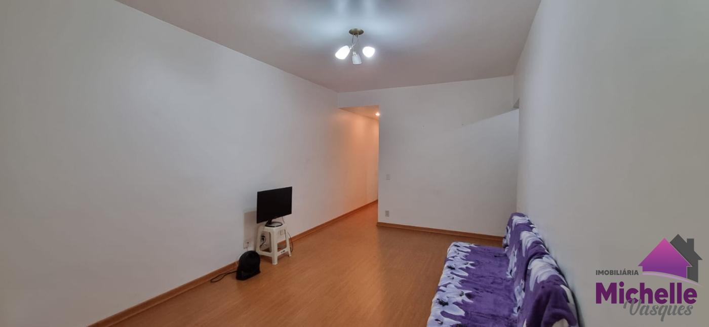 Apartamento à venda em AGRIOES, Teresópolis - RJ - Foto 3