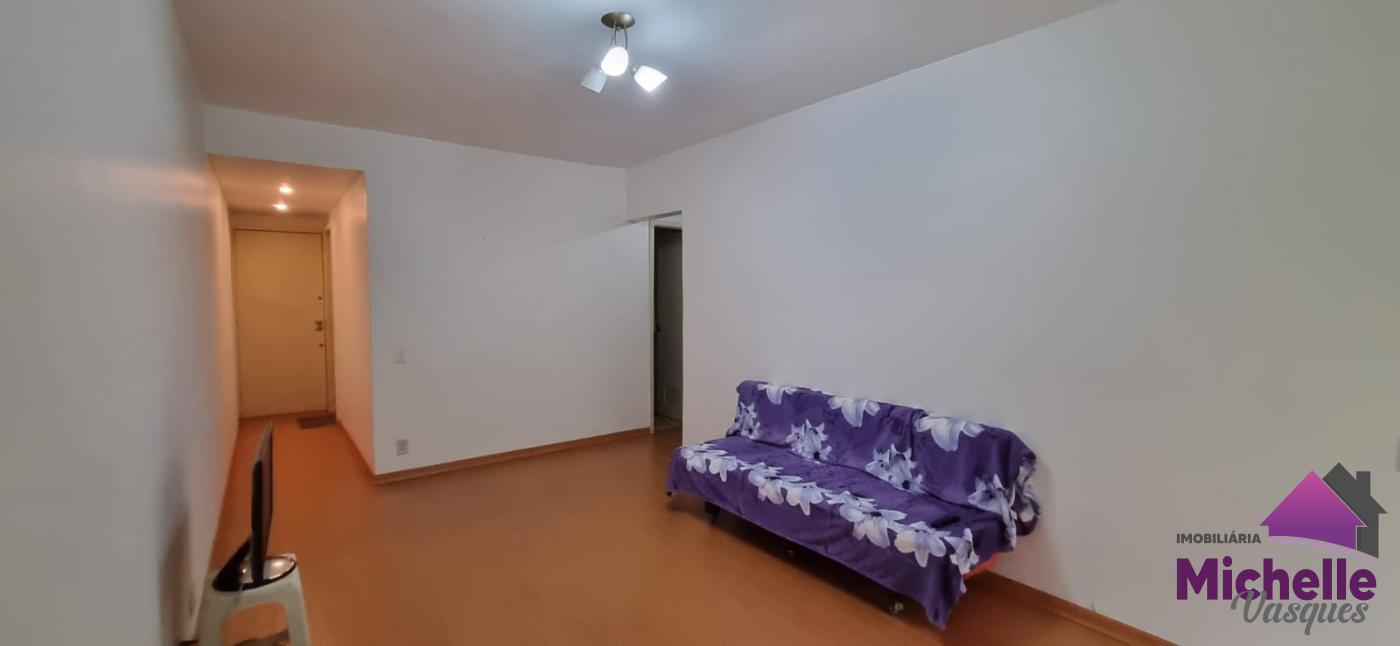 Apartamento à venda em AGRIOES, Teresópolis - RJ - Foto 4