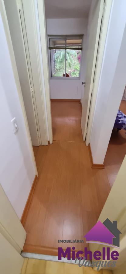 Apartamento à venda em AGRIOES, Teresópolis - RJ - Foto 9