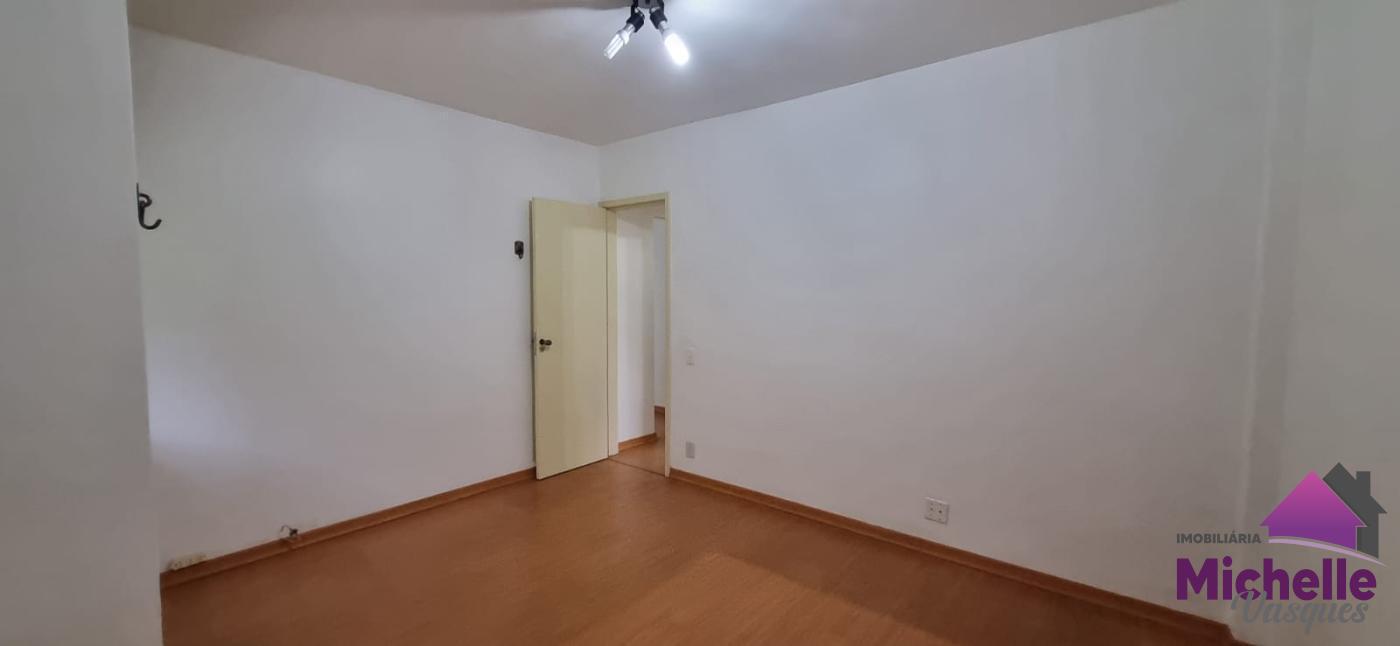 Apartamento à venda em AGRIOES, Teresópolis - RJ - Foto 11