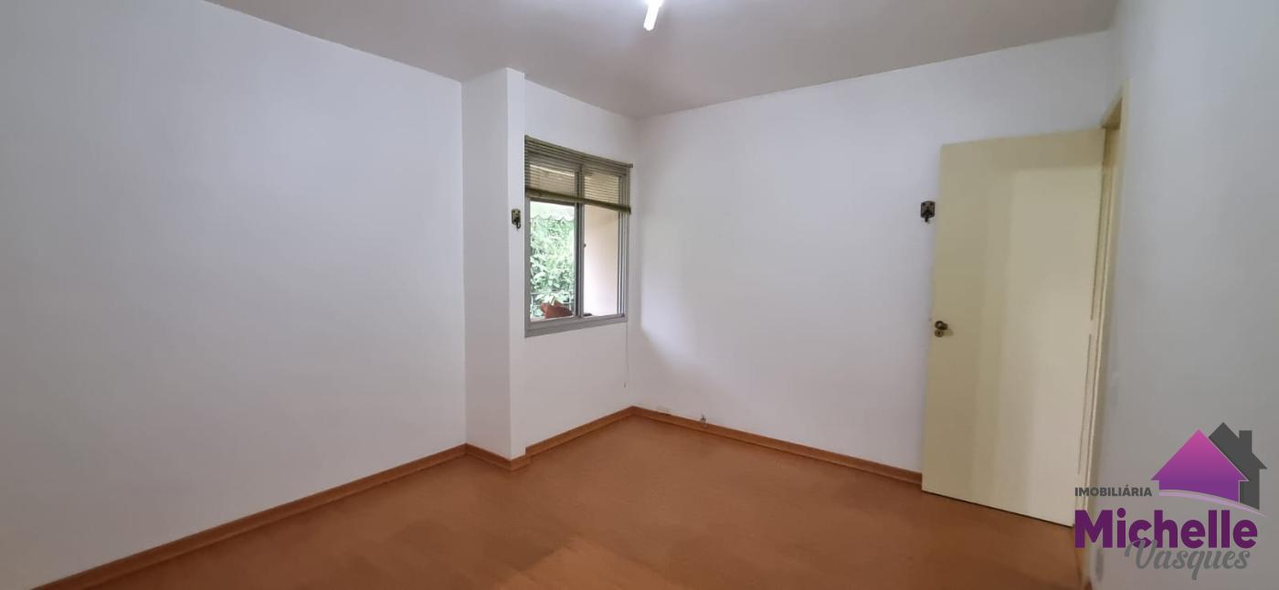Apartamento à venda em AGRIOES, Teresópolis - RJ - Foto 10