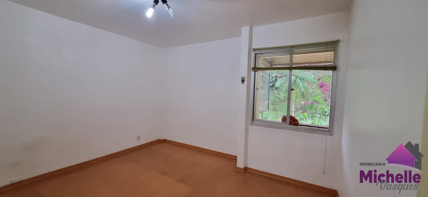 Apartamento à venda em AGRIOES, Teresópolis - RJ - Foto 12